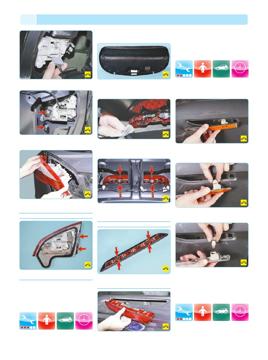 background imagepx;
